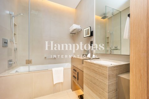 آپارتمان برای اجاره در Jumeirah Beach Residence، Dubai، امارات متحده عربی 2 خوابه ، 107.67457700 متر مربع ، شماره 696609 - تصویر 24