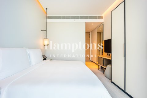 Jumeirah Beach Residence, Dubai, BAE’de kiralık daire 2 yatak odası, 107.67457700 m&sup2; No 696609 - fotoğraf 23