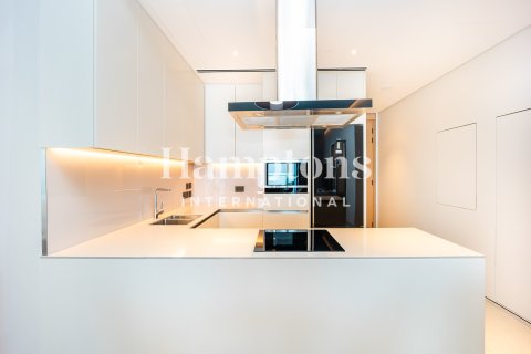 Jumeirah Beach Residence, Dubai, BAE’de kiralık daire 2 yatak odası, 107.67457700 m&sup2; No 696609 - fotoğraf 20