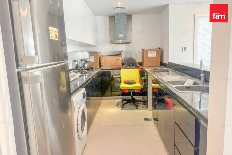 Apartmen di Dubai Marina, UAE 2 bilik tidur, 121.4 meter persegi № 686248 - foto 11