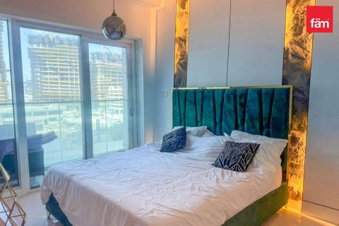 Apartmen di Dubai Marina, UAE 2 bilik tidur, 121.4 meter persegi № 686248 - foto 3