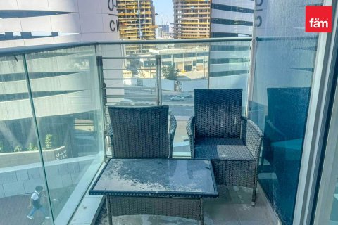 Apartmen di Dubai Marina, UAE 2 bilik tidur, 121.4 meter persegi № 686248 - foto 10