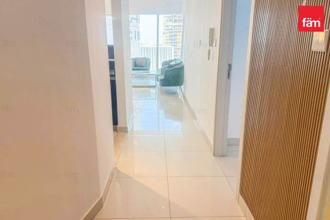 Apartmen di Dubai Marina, UAE 2 bilik tidur, 121.4 meter persegi № 686248 - foto 15