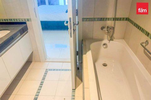 Apartmen di Dubai Marina, UAE 2 bilik tidur, 121.4 meter persegi № 686248 - foto 9