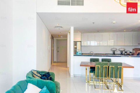 Apartmen di Dubai Marina, UAE 2 bilik tidur, 121.4 meter persegi № 686248 - foto 8