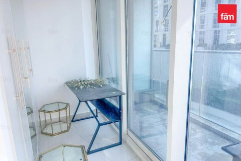 Apartmen di Dubai Marina, UAE 2 bilik tidur, 121.4 meter persegi № 686248 - foto 7