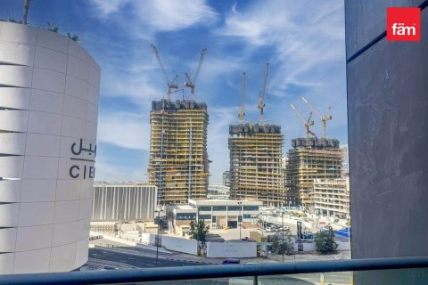 Apartmen di Dubai Marina, UAE 2 bilik tidur, 121.4 meter persegi № 686248 - foto 12