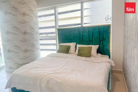 Apartmen di Dubai Marina, UAE 2 bilik tidur, 121.4 meter persegi № 686248 - foto 13