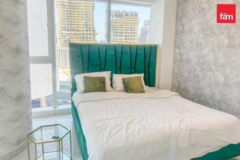 Apartmen di Dubai Marina, UAE 2 bilik tidur, 121.4 meter persegi № 686248 - foto 5