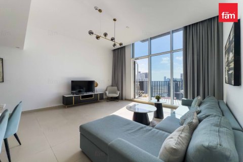 Apartmán v Dubai, SAE 2 spálne, 112.5 m2 č. 686247 - Fotografia 2