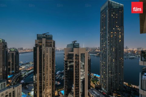 Apartmán v Dubai, SAE 2 spálne, 112.5 m2 č. 686247 - Fotografia 17