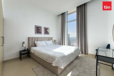 Apartmán v Dubai, SAE 2 spálne, 112.5 m2 č. 686247 - Fotografia 7