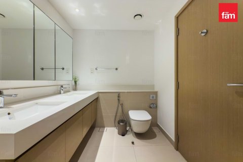 Apartmán v Dubai, SAE 2 spálne, 112.5 m2 č. 686247 - Fotografia 20