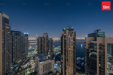 Apartmán v Dubai, SAE 2 spálne, 112.5 m2 č. 686247 - Fotografia 15