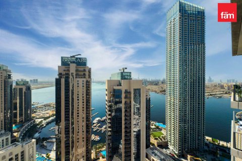 Apartmán v Dubai, SAE 2 spálne, 112.5 m2 č. 686247 - Fotografia 12