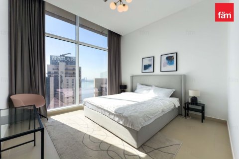 Üürile anda korter asukohaga Dubai, AÜE: 2 magamistoaga, 112.5 m² Nr 686247 - pilt 7