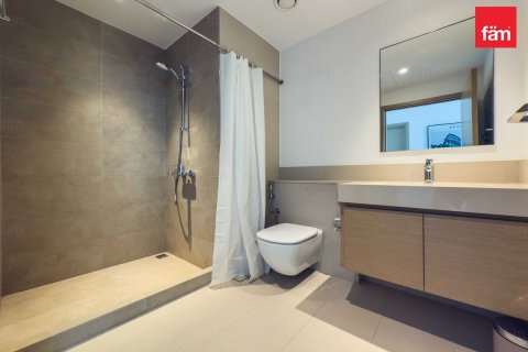 Apartmán v Dubai, SAE 2 spálne, 112.5 m2 č. 686247 - Fotografia 14