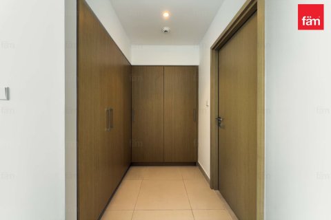 Apartmán v Dubai, SAE 2 spálne, 112.5 m2 č. 686247 - Fotografia 18