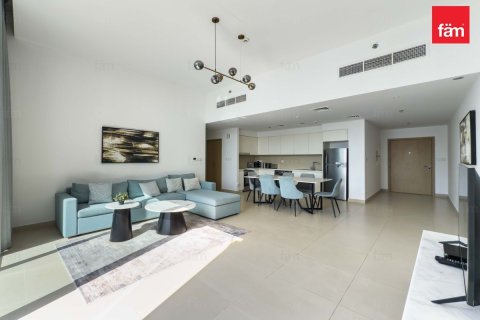 Üürile anda korter asukohaga Dubai, AÜE: 2 magamistoaga, 112.5 m² Nr 686247 - pilt 3