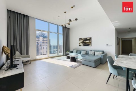 Apartmán v Dubai, SAE 2 spálne, 112.5 m2 č. 686247 - Fotografia 3