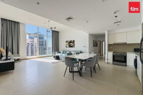 Apartmán v Dubai, SAE 2 spálne, 112.5 m2 č. 686247 - Fotografia 5
