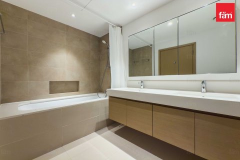 Üürile anda korter asukohaga Dubai, AÜE: 2 magamistoaga, 112.5 m² Nr 686247 - pilt 9
