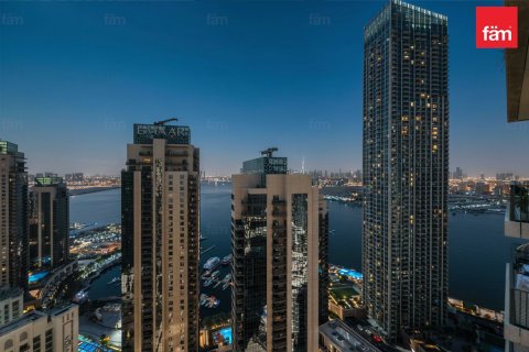 Üürile anda korter asukohaga Dubai, AÜE: 2 magamistoaga, 112.5 m² Nr 686247 - pilt 14