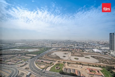 Kancelář v Business Bay, Dubai, SAE 111.3 m² Č.: 686244 - fotografie 10