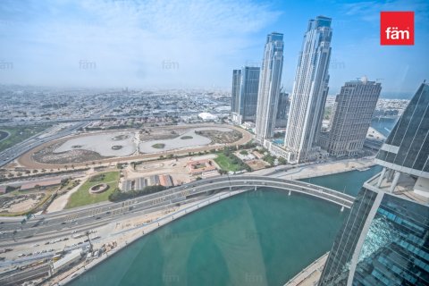 Kancelář v Business Bay, Dubai, SAE 111.3 m² Č.: 686244 - fotografie 11