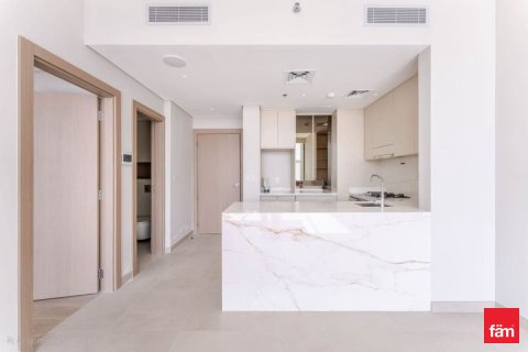Apartmen di Al Furjan, Dubai, UAE 2 bilik tidur, 116.5 meter persegi № 686243 - foto 4