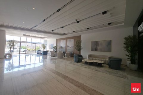 Apartmen di Al Furjan, Dubai, UAE 2 bilik tidur, 116.5 meter persegi № 686243 - foto 9