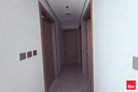 Apartmen di Al Furjan, Dubai, UAE 2 bilik tidur, 116.5 meter persegi № 686243 - foto 3