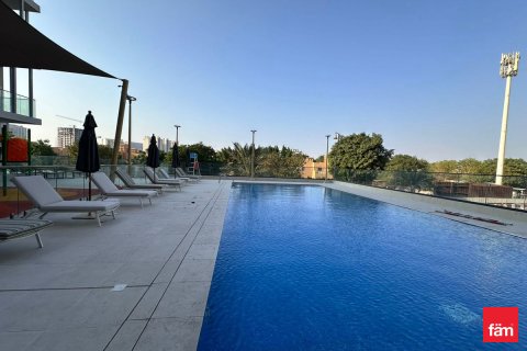 Apartmen di Al Furjan, Dubai, UAE 2 bilik tidur, 116.5 meter persegi № 686243 - foto 2