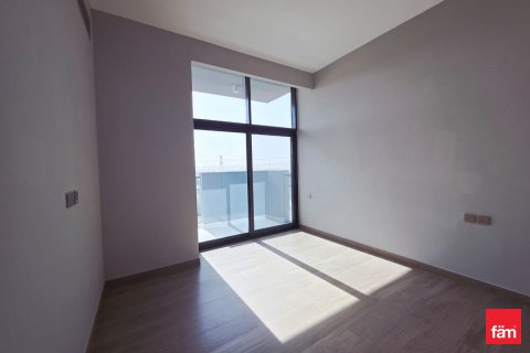 Apartmen di Al Furjan, Dubai, UAE 2 bilik tidur, 116.5 meter persegi № 686243 - foto 18