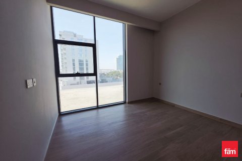 Apartmen di Al Furjan, Dubai, UAE 2 bilik tidur, 116.5 meter persegi № 686243 - foto 17