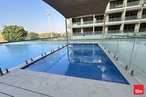 Apartmen di Al Furjan, Dubai, UAE 2 bilik tidur, 116.5 meter persegi № 686243 - foto 8