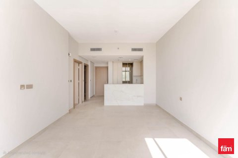 Apartmen di Al Furjan, Dubai, UAE 2 bilik tidur, 116.5 meter persegi № 686243 - foto 1