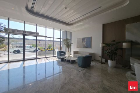 Apartmen di Al Furjan, Dubai, UAE 2 bilik tidur, 116.5 meter persegi № 686243 - foto 7