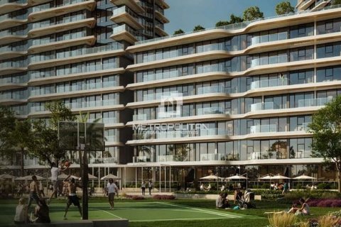 Dzīvoklis Mina Al Arab, Ras Al Khaimahjā, AAE 3 istabas, 199 m2 Nr. 663708 - attēls 10