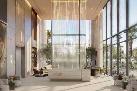 Dzīvoklis Mina Al Arab, Ras Al Khaimahjā, AAE 3 istabas, 199 m2 Nr. 663708 - attēls 6