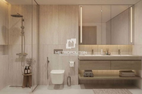 Dzīvoklis Mina Al Arab, Ras Al Khaimahjā, AAE 3 istabas, 199 m2 Nr. 663708 - attēls 7