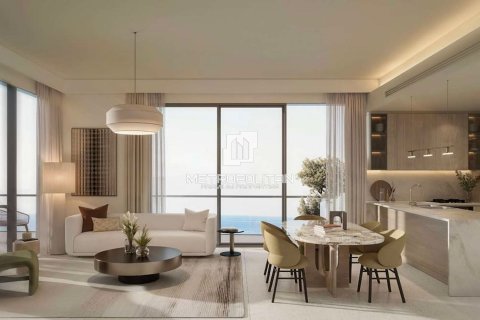 Dzīvoklis Mina Al Arab, Ras Al Khaimahjā, AAE 3 istabas, 199 m2 Nr. 663708 - attēls 5