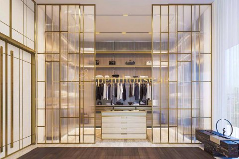 Пәтер Даунтаун Дубай (Даунтаун Бурдж Дубай), БАӘ-да 1 жатын бөлме, 134 м² № 663710 - фото 18