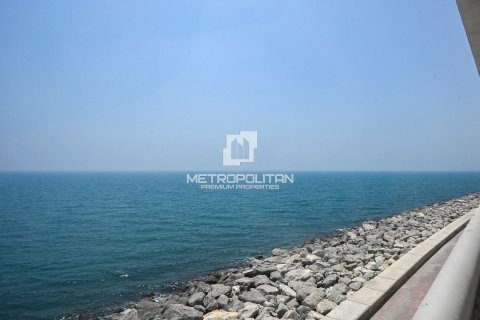 Dupleks di Al Marjan Island, Ras Al Khaimah, UAE 2 bilik tidur, 133 meter persegi № 663709 - foto 29