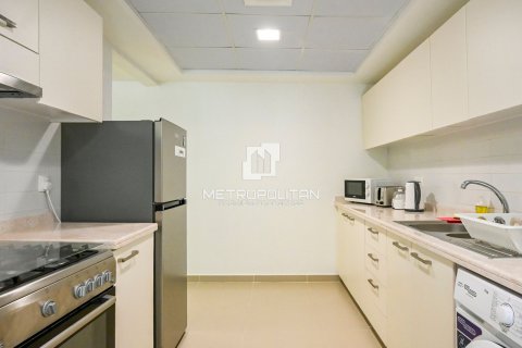 Dupleks di Al Marjan Island, Ras Al Khaimah, UAE 2 bilik tidur, 133 meter persegi № 663709 - foto 7