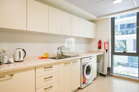 Dupleks di Al Marjan Island, Ras Al Khaimah, UAE 2 bilik tidur, 133 meter persegi № 663709 - foto 9