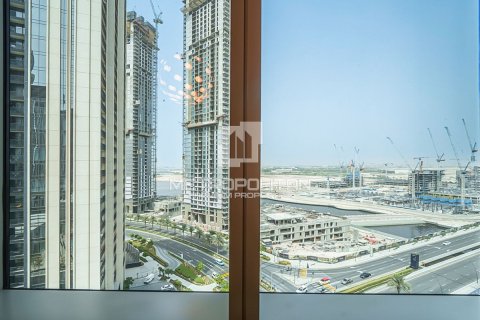 شقة للبيع في خور دبي، دبي، الإمارات العربية المتحدة 3 غرفة نوم ، 137 متر مربع ، رقم 663713 - صورة 30