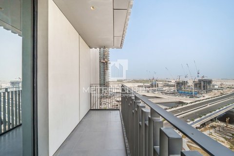 شقة للبيع في خور دبي، دبي، الإمارات العربية المتحدة 3 غرفة نوم ، 137 متر مربع ، رقم 663713 - صورة 12