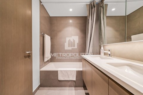 شقة للبيع في خور دبي، دبي، الإمارات العربية المتحدة 3 غرفة نوم ، 137 متر مربع ، رقم 663713 - صورة 14