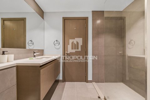 شقة للبيع في خور دبي، دبي، الإمارات العربية المتحدة 3 غرفة نوم ، 137 متر مربع ، رقم 663713 - صورة 22